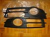 Audi A6 C6 2006-2010 S Line fog cover 404 each-%24_20-9-.jpg