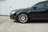17" x 7.5" AUDI RS4 REPLICA MAGS 5-%24_20-1-11-45-10.jpg