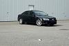 17" x 7.5" AUDI RS4 REPLICA MAGS 5-%24_20-2.jpg