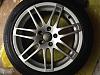 17" x 7.5" AUDI RS4 REPLICA MAGS 5-photo2_zps3edb3802.jpg