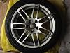 17" x 7.5" AUDI RS4 REPLICA MAGS 5-photo1_zps4fac136e.jpg