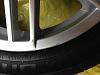 17" x 7.5" AUDI RS4 REPLICA MAGS 5-photo4_zps0f5a7c20.jpg