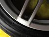 17" x 7.5" AUDI RS4 REPLICA MAGS 5-photo3_zps5edee1e4.jpg