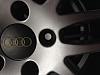 17" x 7.5" AUDI RS4 REPLICA MAGS 5-photo3_zps17821e48.jpg