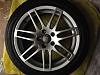 17" x 7.5" AUDI RS4 REPLICA MAGS 5-photo1_zps46821df6.jpg