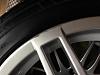 17" x 7.5" AUDI RS4 REPLICA MAGS 5-photo4_zps9bd0ba44.jpg
