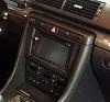 Pioneer AVIC-X930BT  Plug and play setup for B6/B7-%24_202.jpg