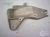 8do399108ap, 8d0399114aj, audi delta-trans-support.jpg