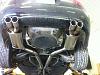 Custom 3" downpipe back Dual tip Exhaust-img_1109_zps0bf4e824.jpg