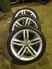 Audi S5 OEM 19" rims&amp;tires-%24_20.jpg