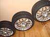 18x8.5 VMR V710 HS w/ 245-40-18 Dunlop Winter Sport 3D Tires-file.jpg