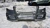 parts from a 2008 a4 2.0t need gone lots of pics-20140227_111645.jpg