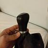 parts from a 2008 a4 2.0t need gone lots of pics-20131224_125506.jpg