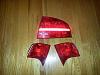 parts from a 2008 a4 2.0t need gone lots of pics-20130921_165250.jpg