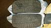 parts from a 2008 a4 2.0t need gone lots of pics-20131206_174407.jpg
