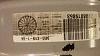 parts from a 2008 a4 2.0t need gone lots of pics-20131206_173922.jpg