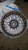 parts from a 2008 a4 2.0t need gone lots of pics-20131206_182431.jpg