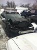 parts from a 2008 a4 2.0t need gone lots of pics-image-2.jpg