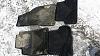 parts from a 2008 a4 2.0t need gone lots of pics-20140227_112926.jpg