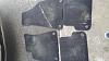parts from a 2008 a4 2.0t need gone lots of pics-20140227_105436.jpg