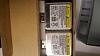 parts from a 2008 a4 2.0t need gone lots of pics-20140227_104509.jpg