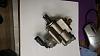 parts from a 2008 a4 2.0t need gone lots of pics-20140227_104801.jpg