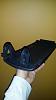 parts from a 2008 a4 2.0t need gone lots of pics-20140301_194739.jpg