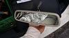 parts from a 2008 a4 2.0t need gone lots of pics-20140301_150242.jpg
