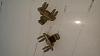 parts from a 2008 a4 2.0t need gone lots of pics-20140301_150438.jpg