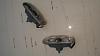 parts from a 2008 a4 2.0t need gone lots of pics-20140301_150447.jpg