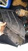 parts from a 2008 a4 2.0t need gone lots of pics-20140301_150324.jpg