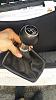 parts from a 2008 a4 2.0t need gone lots of pics-20140301_150521.jpg