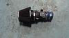 1998 Audi A4 2.8L Air Flow Sensor ASSY-0-dsc08724.jpg