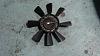1998 Audi A4 2.8L Cooling Fan --dsc08723.jpg