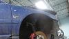 1998 Audi A4 2.8L Front RT Fender--dsc08736.jpg