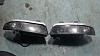 1998 Audi A4 2.8L Head LIght-0 each-dsc08721.jpg