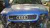 1998 Audi A4 2.8L Hood -0-dsc08726.jpg