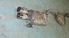 1998 Audi A4 2.8L Muffler ASSY -0-dsc08728.jpg