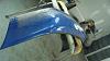 1998 Audi A4 2.8L Rear Bumper Cover-0-dsc08816.jpg