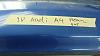 1998 Audi A4 2.8L Rear Bumper Cover-0-dsc08817.jpg