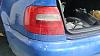 1998 Audi A4 2.8L Rear Tail Light- each-dsc08719.jpg