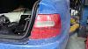 1998 Audi A4 2.8L Rear Tail Light- each-dsc08720.jpg