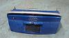 1998 Audi A4 2.8L Trunk Latch -5-dsc08814.jpg