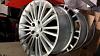 A4 Wheels for sale.-shop-parts-ect-082.jpg