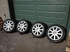 OEM Audi Wheels and Tires, RS4 style 'Celebration' wheels, 5x112-dvr0u8.jpg