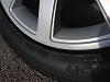 OEM Audi Wheels and Tires, RS4 style 'Celebration' wheels, 5x112-212ual4.jpg