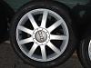OEM Audi Wheels and Tires, RS4 style 'Celebration' wheels, 5x112-2rdb1aa.jpg