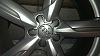 Set of OEM Q5 S-Line 20" Bridgestone Dueler 255/45/R20 &amp; Wheels/R-imag00281.jpg