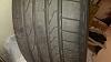 Set of OEM Q5 S-Line 20" Bridgestone Dueler 255/45/R20 &amp; Wheels/R-imag0030.jpg