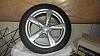 Set of OEM Q5 S-Line 20" Bridgestone Dueler 255/45/R20 &amp; Wheels/R-imag00271.jpg